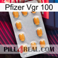 Pfizer Vgr 100 cialis3